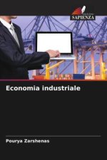 Economia industriale