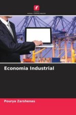 Economia Industrial