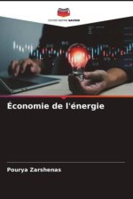 Économie de l'énergie