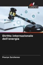 Diritto internazionale dell'energia