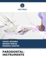 PARODONTAL-INSTRUMENTE