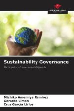 Sustainability Governance