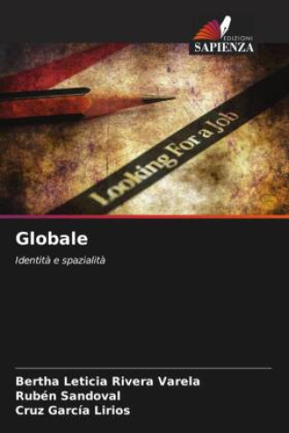 Globale