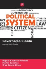 Governaç?o Cidad?