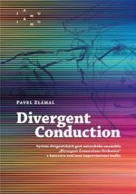 Divergent Conduction