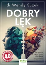 Dobry lęk