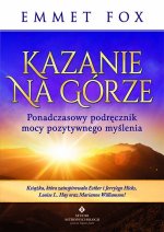 Kazanie na górze