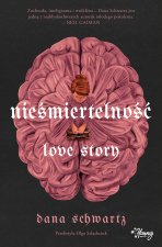 Nieśmiertelność Love Story