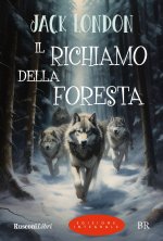 richiamo della foresta