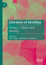 Literature of Girmitiya