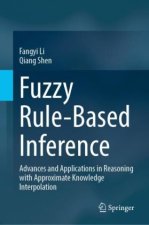 Fuzzy Rule-Based Inference