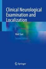 Clinical Neurological Examination and Localization