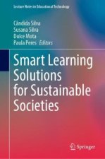 Smart Learning Solutions for Sustainable Societies