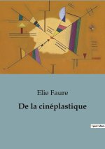 DE CINEPLASTIQUE