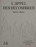L'Appel des Décombres
