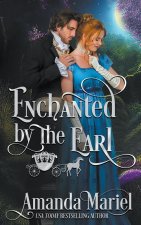Enchanted by the Earl