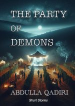 The Party of Demons