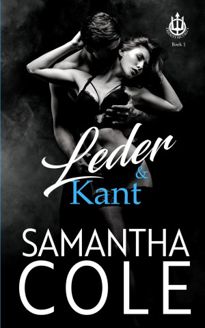 Leder & Kant