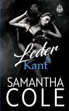 Leder & Kant