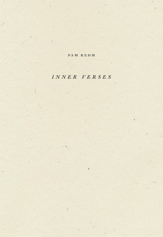 Inner Verses