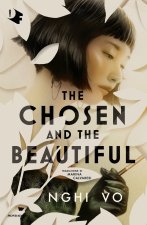 chosen and the beautiful