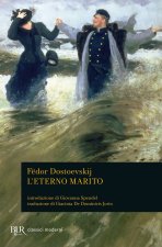 eterno marito
