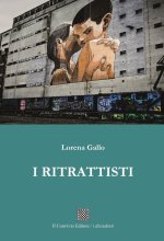 ritrattisti