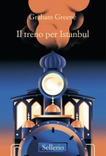 treno d'Istanbul
