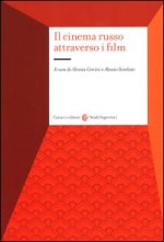 cinema russo attraverso i film