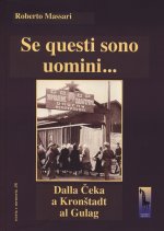 Se questi sono uomini