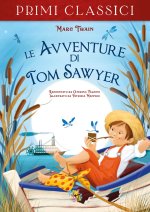 avventure di Tom Sawyer
