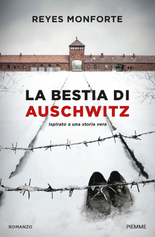 bestia di Auschwitz