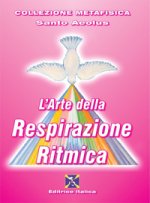 arte della respirazione ritmica