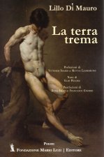terra trema