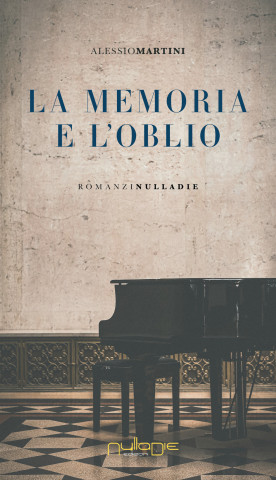 memoria e l'oblio