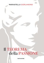 teorema della passione