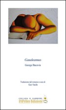 Gaudeamus
