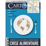 Carto N°81 : Crise alimentaire - Janvier - Février 2024