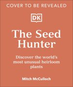 Seed Hunter