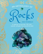 Anthology of Rocks and Minerals
