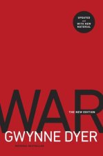 War: The New Edition