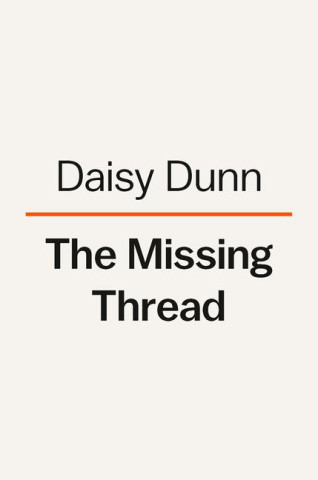 MISSING THREAD