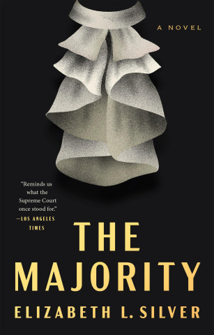 MAJORITY