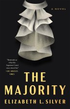 MAJORITY