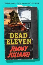 DEAD 11