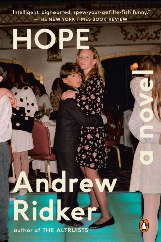 HOPE