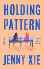 HOLDING PATTERN