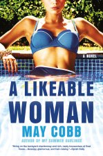 LIKEABLE WOMAN