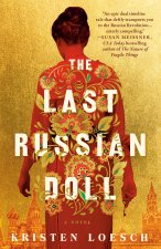 LAST RUSSIAN DOLL