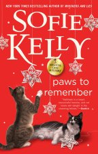 PAWS TO REMEMBER